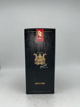Load image into Gallery viewer, Old Elk Sour Mash Reserve Small Batch Whiskey Batch No. 2 750ml
