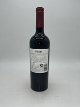 Load image into Gallery viewer, Wente Vineyards Southern Hills Cabernet Sauvignon 750ml
