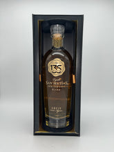 Load image into Gallery viewer, Casa San Matias 135 Year Anniversary Blend Anejo Tequila 750ml
