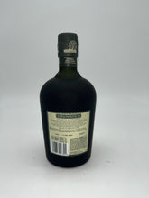 Load image into Gallery viewer, Diplomatico Reserva Exclusiva 750ml
