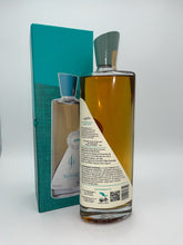 Load image into Gallery viewer, Suave Joven Tequila 750ml
