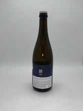 Load image into Gallery viewer, Minuit Folle Blanche Millesime 2022 750ml
