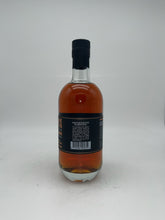 Load image into Gallery viewer, 2024 Widow Jane The Vaults 15 Year Old Batch No.3 Straight Bourbon Whiskey 750ml
