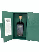 Load image into Gallery viewer, Wild Turkey Master's Keep Triumph Kentucky Straight Rye Whiskey 750ml
