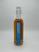 Load image into Gallery viewer, Limavady Single Barrel Irish Whiskey 750ml
