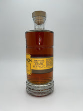 Load image into Gallery viewer, Frey Ranch Straight Bourbon Whiskey 750ml
