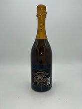 Load image into Gallery viewer, Drappier Carte Brut 750ml
