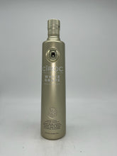 Load image into Gallery viewer, Ciroc White Grape Vodka 750ml
