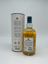 Load image into Gallery viewer, Douglas - Hunter Laing's Rock Oyster - Rock Island Blended Malt Scotch Whisky 750ml
