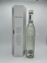 Load image into Gallery viewer, Avion Reserva Cristalino Anejo Tequila 750ml
