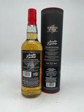 Load image into Gallery viewer, The Character of Islay Aerolite Lyndsay 10 Year Old Single Malt Scotch Whisky 700ml
