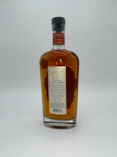 Load image into Gallery viewer, Cooperstown Select Four Grain Mash 3 Year Old Straight Bourbon Whiskey 750ml
