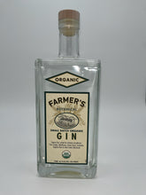 Load image into Gallery viewer, Farmers Botanical Organic Gin 750ml
