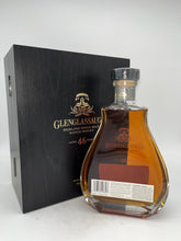 Load image into Gallery viewer, Glenglassaugh 46 Year Old Single Malt Scotch Whisky 750ml
