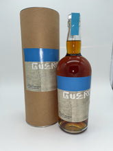 Load image into Gallery viewer, Savage &amp; Cooke Guero Aged 17 Year Old Bourbon Whiskey 750ml
