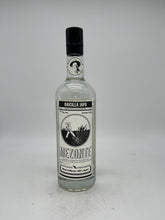 Load image into Gallery viewer, Mezonte Raicilla Japo Hildegardo Joya Mezcal 750ml

