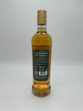 Load image into Gallery viewer, Wild Atlantic Irish Whiskey IPA Barrel 700ml
