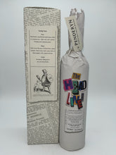 Load image into Gallery viewer, Penderyn The Headliner Icon of Wales No. 9 Single Malt Whisky 700ml
