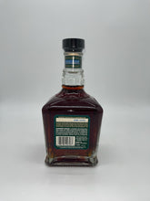 Load image into Gallery viewer, 2023 Jack Daniel's Twice Barreled Special Release Heritage Tennessee Rye 700ml
