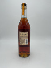 Load image into Gallery viewer, 2024 Shenk's Homestead Small Batch Kentucky Sour Mash Whiskey 750ml
