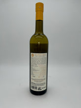 Load image into Gallery viewer, Origen Raiz del Espiritu Pecho de Venado Malpais Mezcal 750ml
