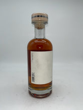 Load image into Gallery viewer, Wolves in Collaboration With Willett Family Estate A Blend of Straight Rye Whiskey Batch 1 750ml

