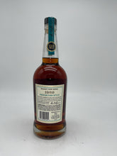 Load image into Gallery viewer, Old Forester 1920 Prohibition Style Kentucky Straight Bourbon Whiskey 750ml
