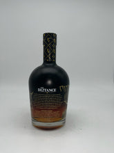 Load image into Gallery viewer, Puncher's Chance The Distance 12 Year 750ml
