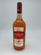 Load image into Gallery viewer, Deep Eddy Ruby Red 750ml

