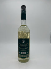 Load image into Gallery viewer, G4 Reposado Tequila 750ml
