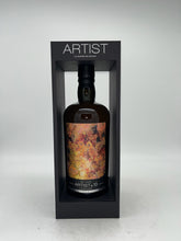 Load image into Gallery viewer, Artist # 13 Glenburgie Distillery 28 years old 700ml
