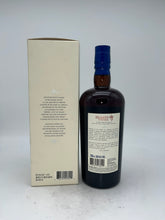 Load image into Gallery viewer, Appleton Estate Hearts Collection 1995 750ml

