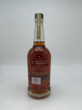 Load image into Gallery viewer, Old Forester Statesman Kentucky Straight Bourbon Whiskey 750ml
