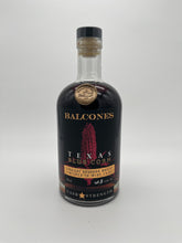 Load image into Gallery viewer, Balcones Special Release Blue Corn Bourbon Whisky 750ml
