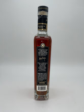 Load image into Gallery viewer, Heaven's Door aged 10 years Decade Series 750ml
