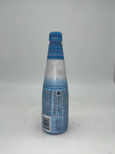 Load image into Gallery viewer, Hou Hou Shu Sake 375ml
