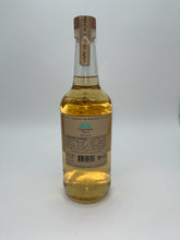 Load image into Gallery viewer, Casamigo's Reposado 375ml
