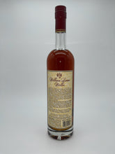 Load image into Gallery viewer, 2024 William Larue Weller Kentucky Straight Bourbon Whiskey 750ml
