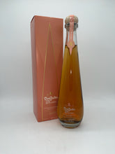 Load image into Gallery viewer, Don Julio Rosado Reposado Tequila 750ml
