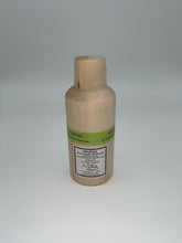 Load image into Gallery viewer, Chartreuse Elixir Vegetal de la Grande-Chartreuse Liqueur 100ml
