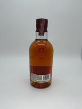 Load image into Gallery viewer, Aberlour Double Cask Matured 12 Year Old Single Malt Scotch Whisky 750ml
