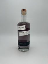 Load image into Gallery viewer, Empress 1908 Indigo Gin 750ml
