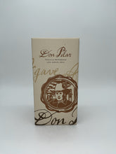Load image into Gallery viewer, Don Pilar Reposado Tequila 750ml
