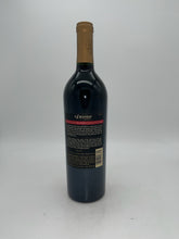 Load image into Gallery viewer, 14 Hands Kentucky Derby Limited Release Red Blend 750ml
