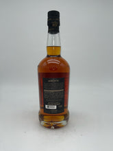 Load image into Gallery viewer, Daviess County Cabernet Sauvignon Cask Finish Kentucky Straight Bourbon Whiskey 750ml

