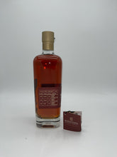 Load image into Gallery viewer, Bardstown Discovery Series #6 Kentucky Straight Bourbon Whiskey 750ml
