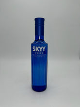 Load image into Gallery viewer, Skyy Vodka 750ml
