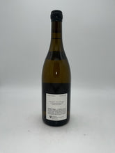 Load image into Gallery viewer, 2022 Domaine Jean Louis Chavy Puligny Montrachet 750ml

