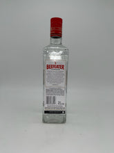 Load image into Gallery viewer, Beefeater London Dry Gin 750ml
