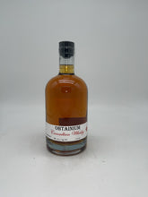Load image into Gallery viewer, Obtainium 26 Year Old Canadian Whisky
